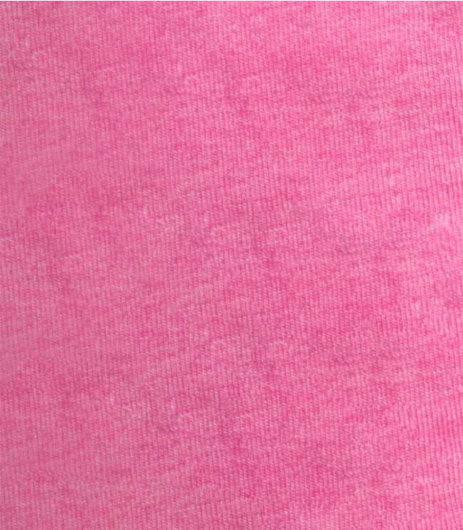 Jocky Solid Women Pink Regular Shorts - Image 6