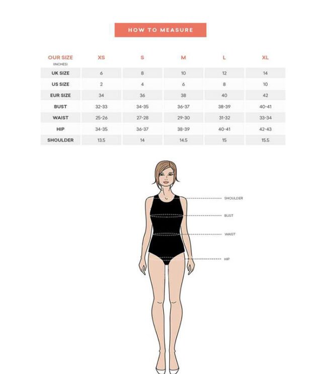 Miss Women Fit and Flare Black Dress - Image 5